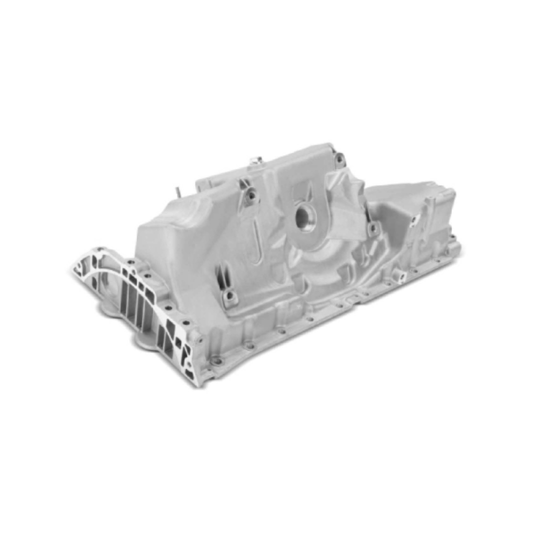 تصویر محصول کارتل موتور بی ام و X6 50 سال 2012